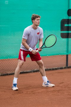 Bild 277 - Dr. Loges Cup